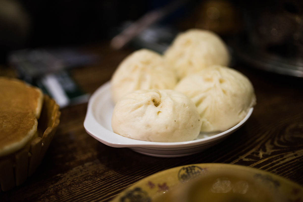 请告诉我蒙餐行业毛利率谢谢