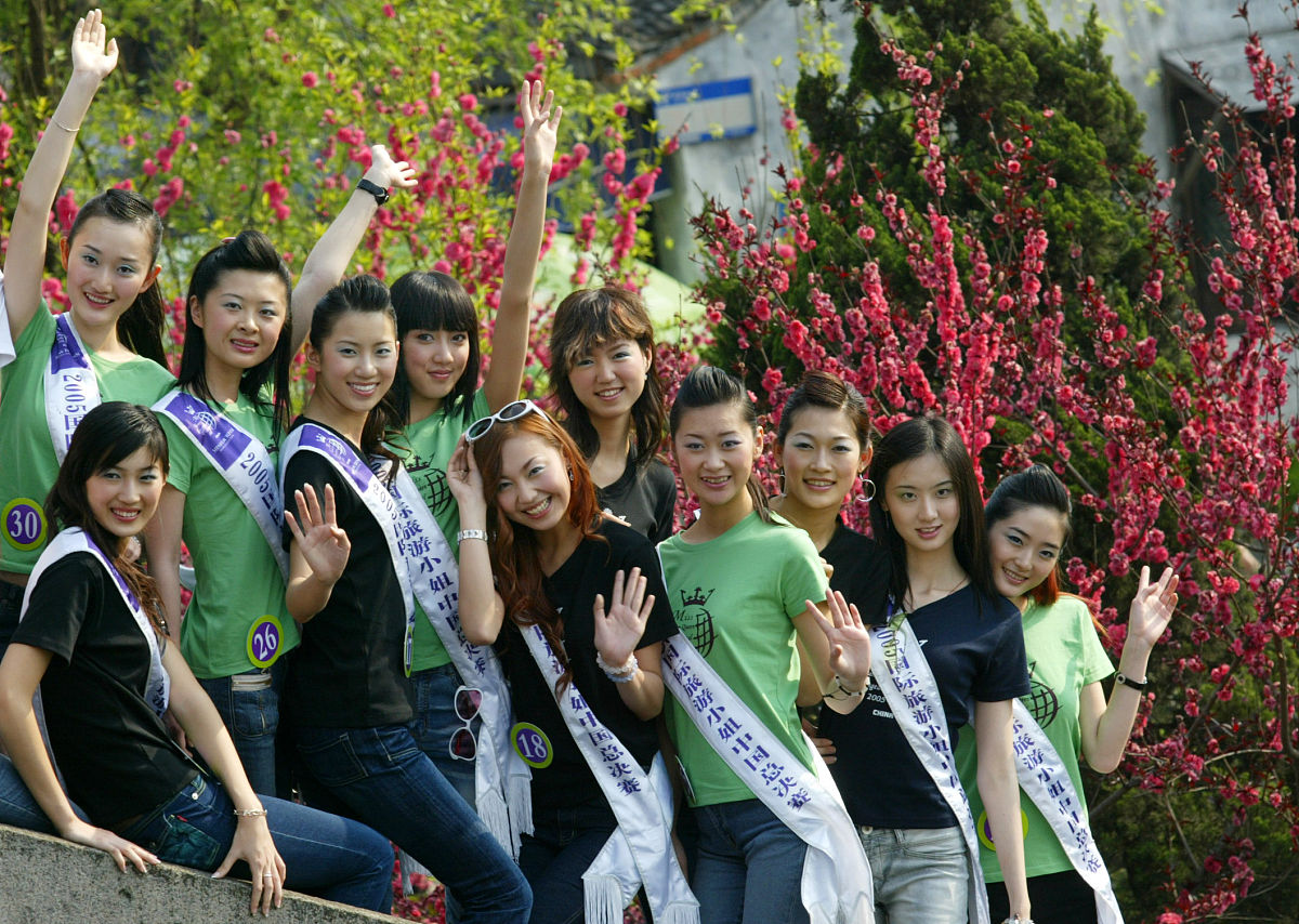 湖南艺术职业学院导游专业怎么样？就业前景、课程设置及优缺点分析