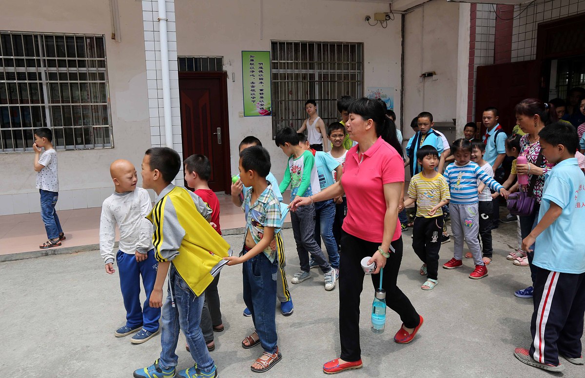 重庆2021年幼师学校什么专业好就业