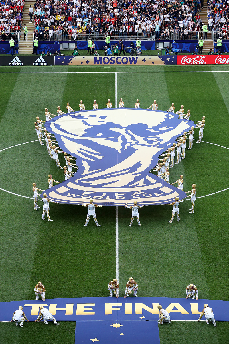 爱吾游戏宝盒:海量游戏资源,畅玩无忧 - 下载游戏,交流互动,尽在爱吾! 爱吾游戏宝盒:海量游戏资源,畅玩无忧 - 下载游戏,交流互动,尽在爱吾!