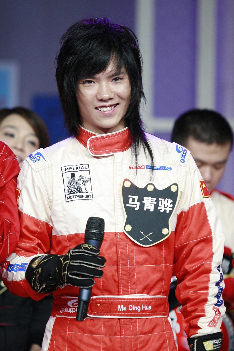 跑步比赛中，你超过了第二名，你是第几名？