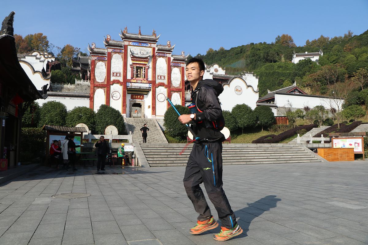 红河中专学校排名：哪所学校适合你？