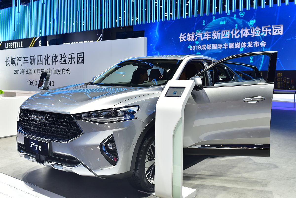 成都纺织汽车高等专科学校2019年招生简章