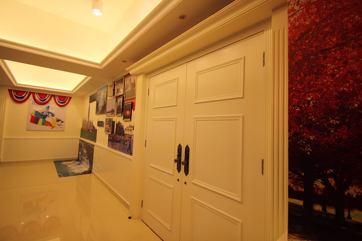 东北电力大学日语专业怎么样