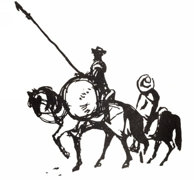 2019全球百大影响力人物中的中国面孔