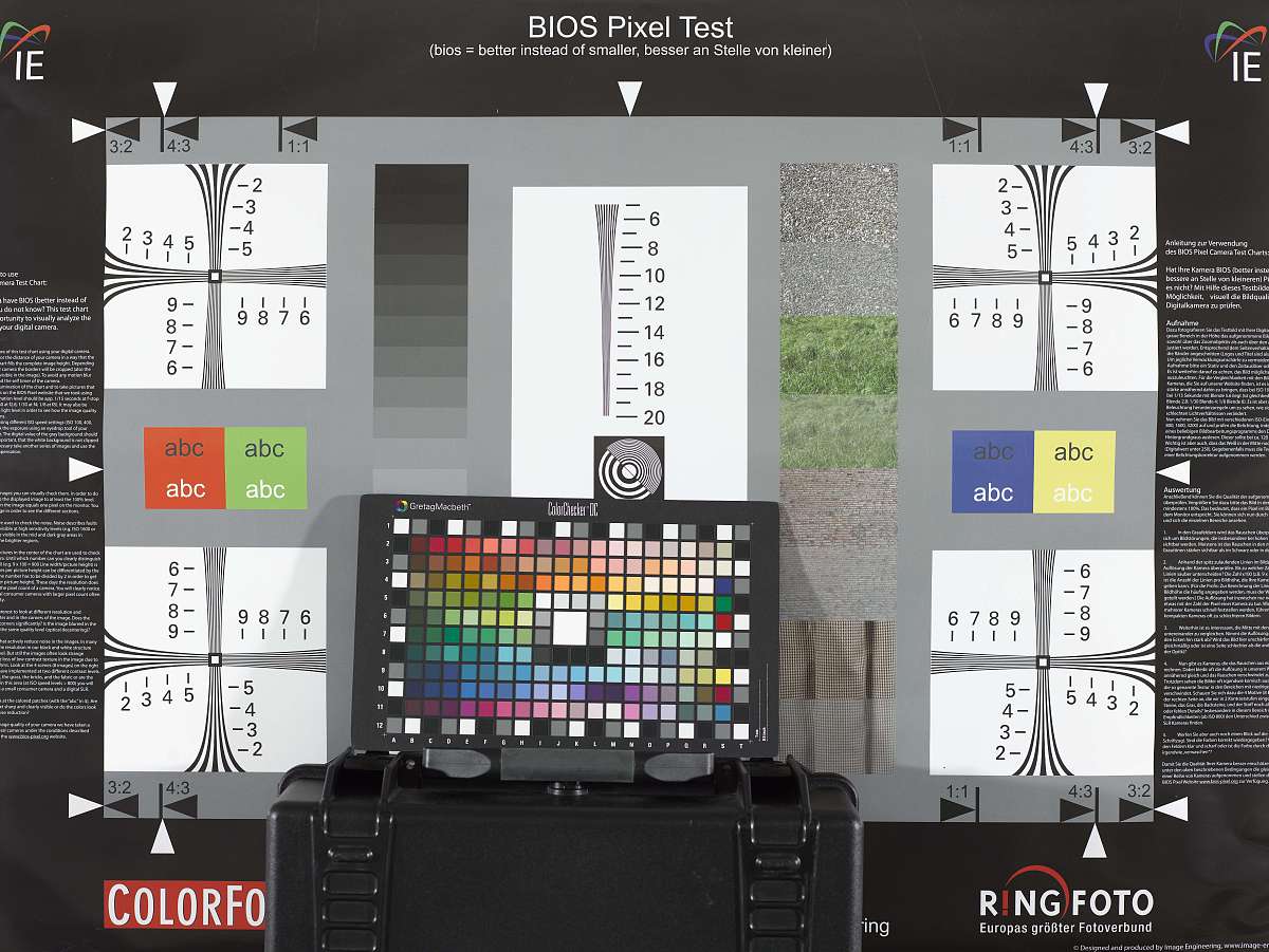 用Java写一个Bukkit120基于HolographicDisplays303的 玩家Shift+右键箱子可以让该箱子上方显示hd文字两个箱子合并后文字只显示一条存在多个箱子