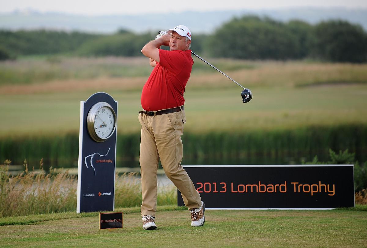 Golfing Tips for Beginners: From Birdies to Long Drives