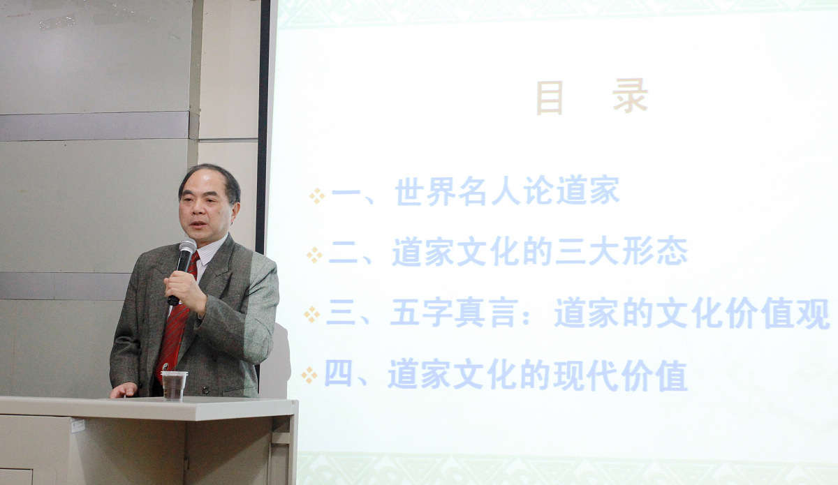 以中华文化的独特之处为题写一篇800字的文章