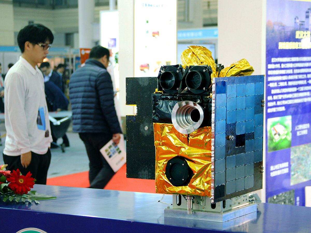 遥感反演分析模型：优缺点及应用场景