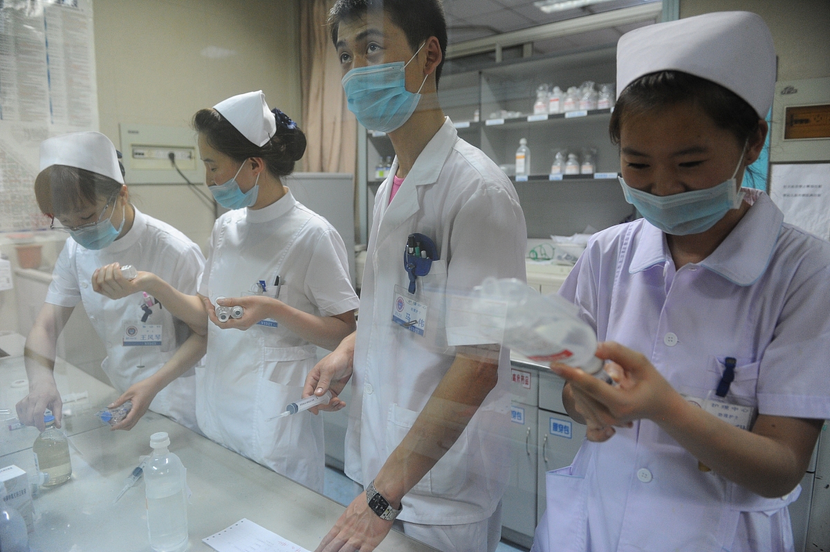 天津职业大学旅游管理专业怎么样