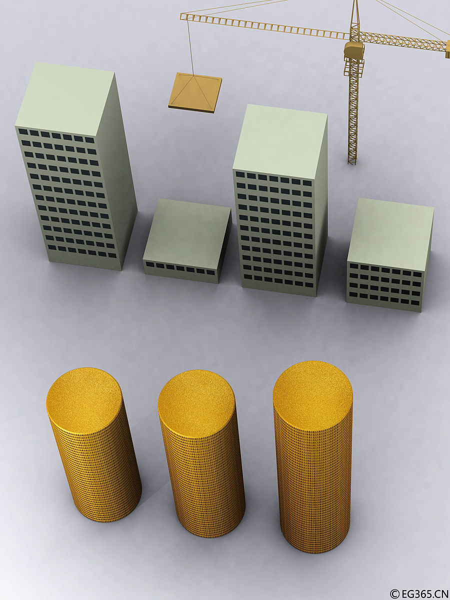 工业木制3D打印市场分析：规模、应用、趋势和竞争