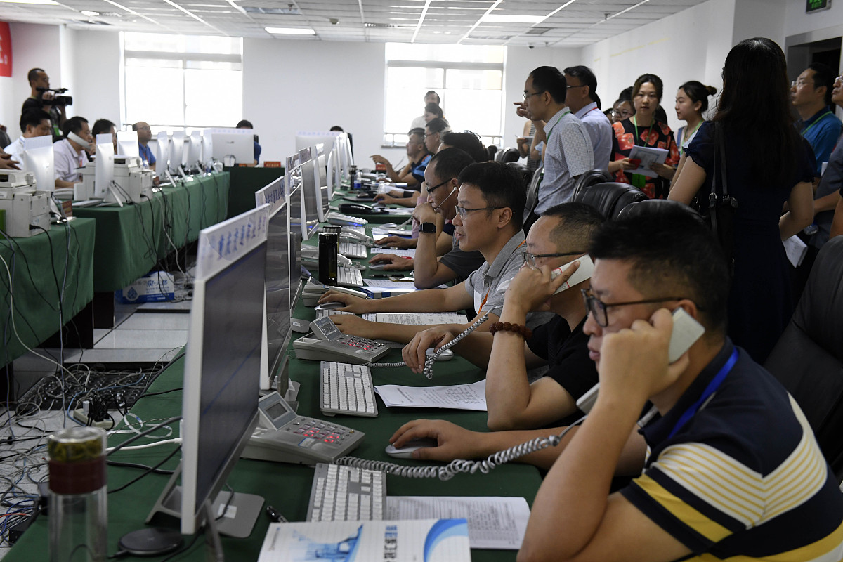 甘肃工业技师学院2021年录取分数线 - 报考指南