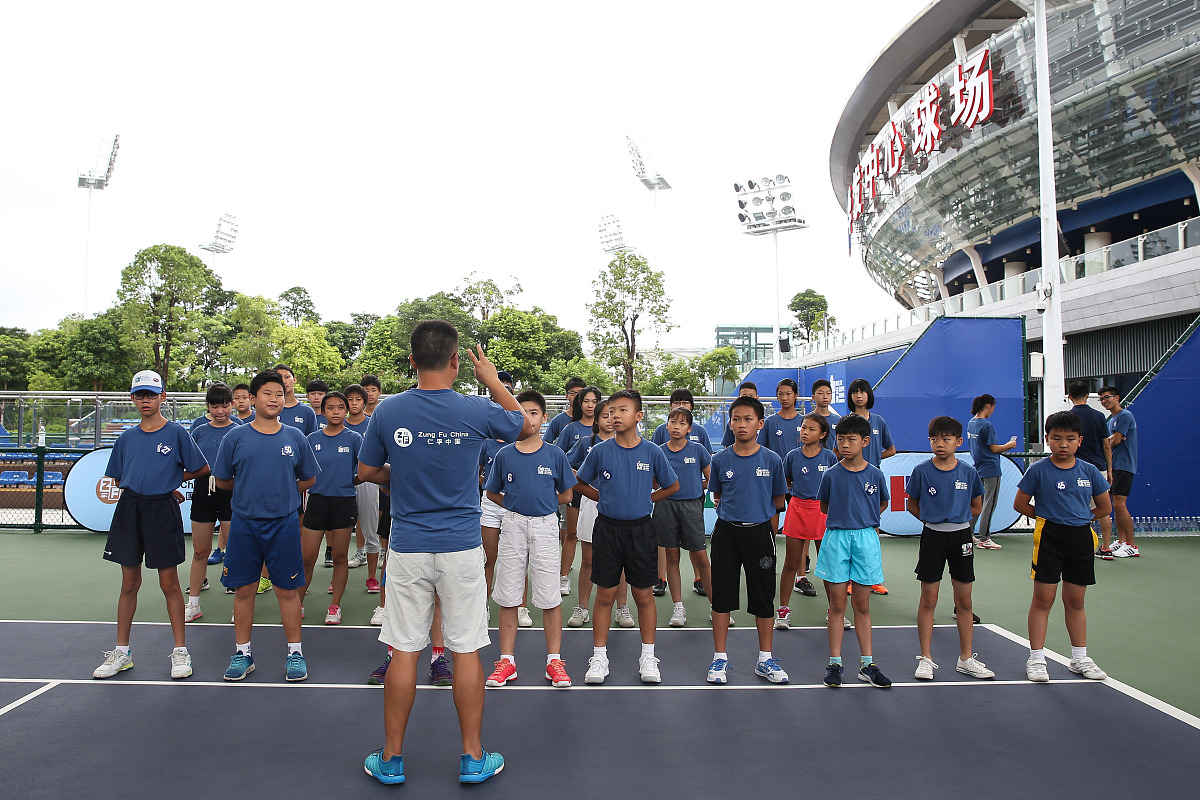 玉溪体育运动学校安全保卫服务专业课程设置：培养高水平安全人才