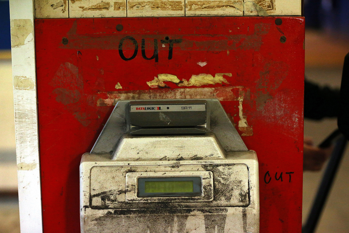 贵州师范大学历史学招生：开启你的历史学之旅