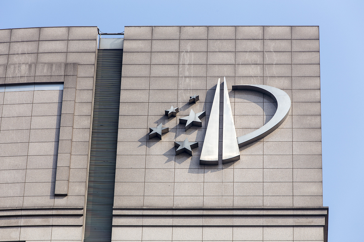 国家知识产权局专利检索与分析系统检索结果统计字段