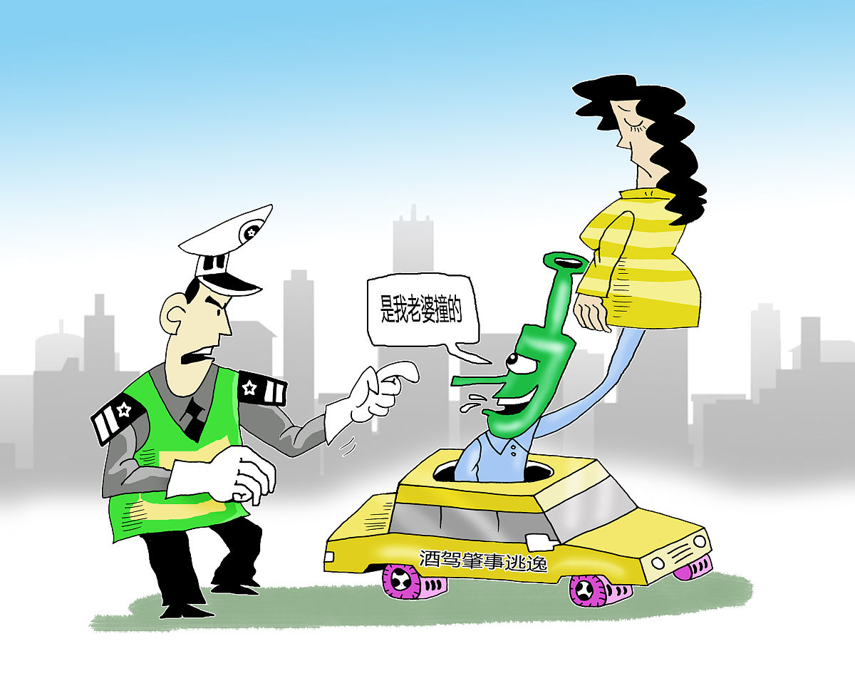 绵阳媒体曝光热线电话是多少？寻找求助渠道指南