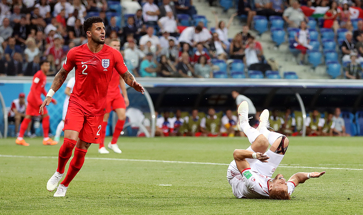 直播代运营协议范本：服务内容、违约责任及争议解决