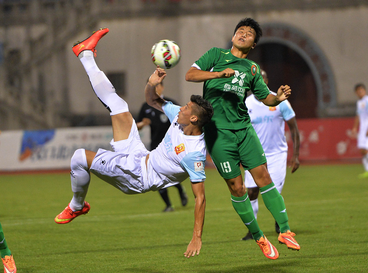 湖北理工学院2022年汽车维修招生简章