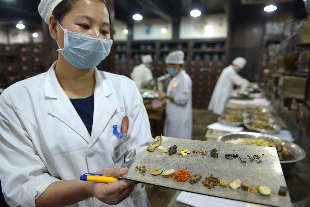 卓越品质，成就非凡产品 - 我们对品质的承诺