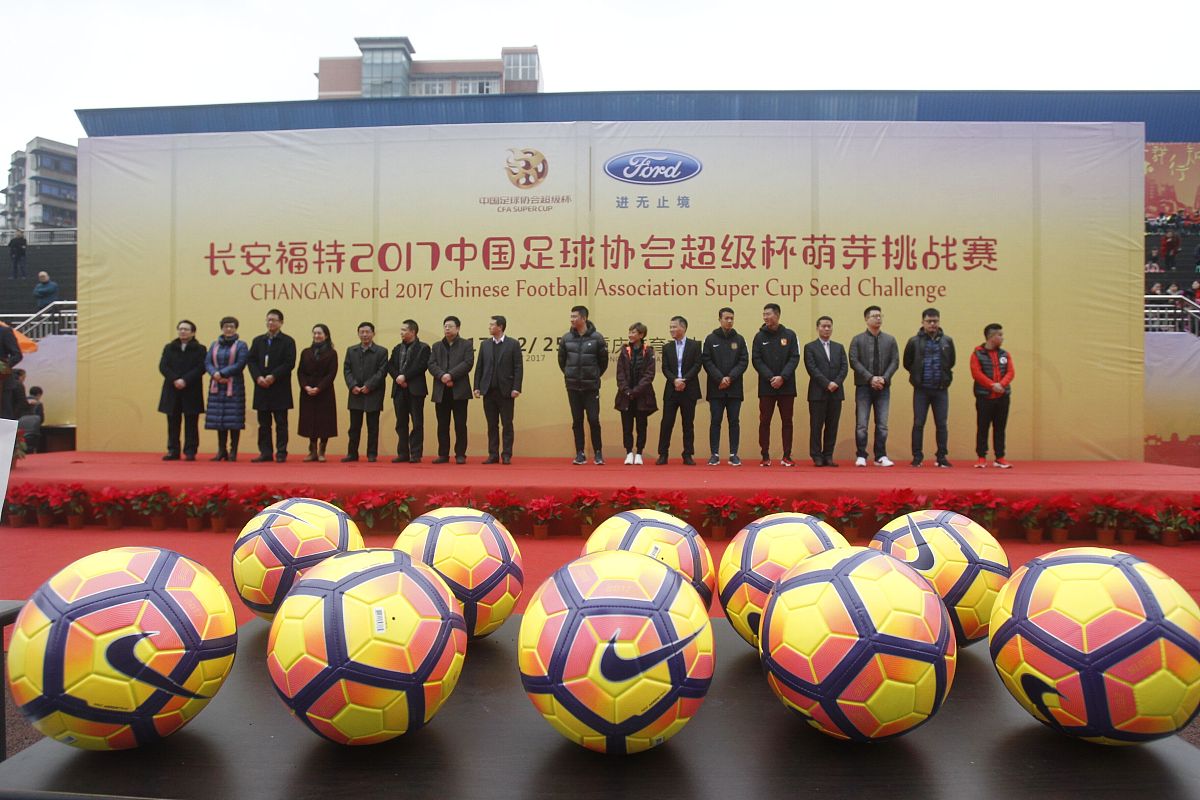 重庆临床护理专业就业前景分析：机遇与挑战并存