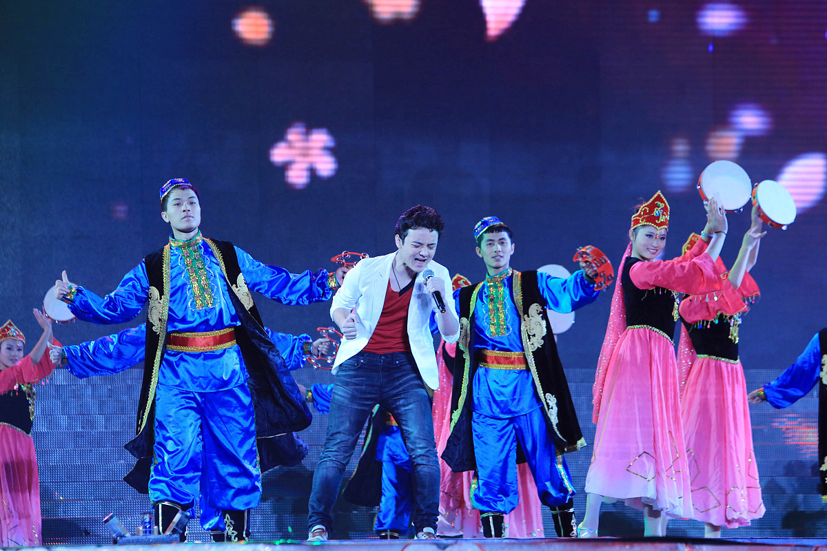 关于贵州凯里地基二级资质新办及转让字数