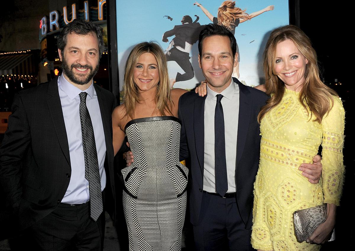 随心所欲不逾矩是什么意思_词语随心所欲不逾矩的意思