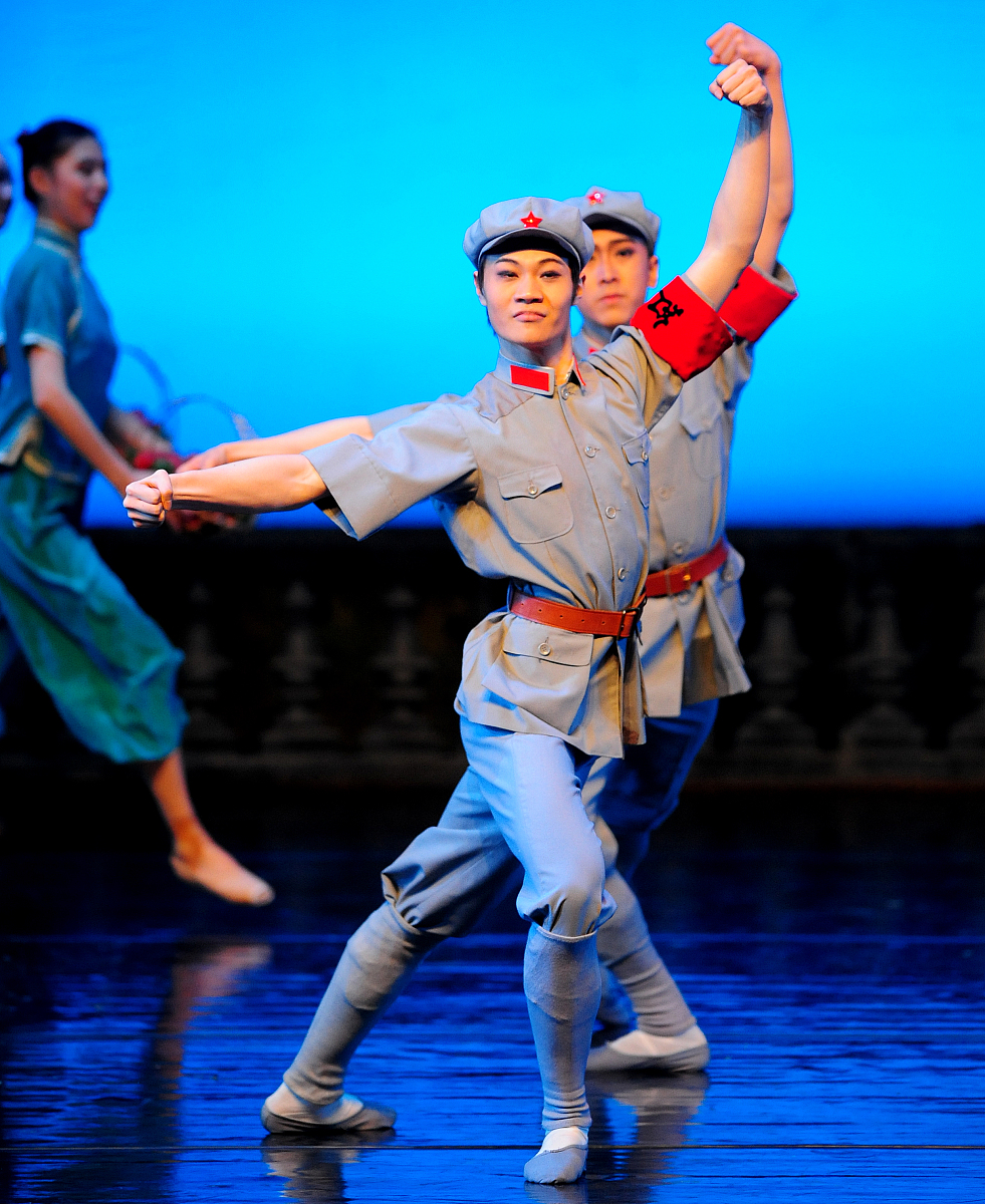 临汾职业技术学院医学检验技术专业怎么样？优势、前景及就业