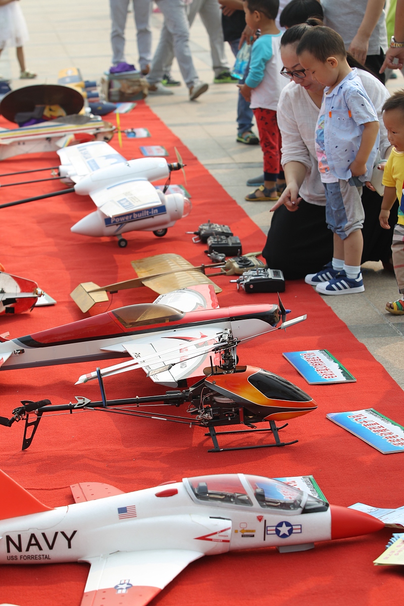 成都市航空旅游职业学校的乘车路线