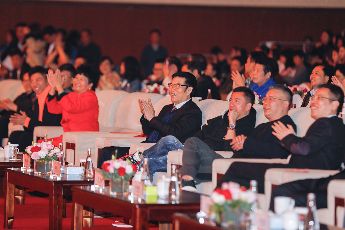 成都广播电视中等专业学校招生专业有哪些？