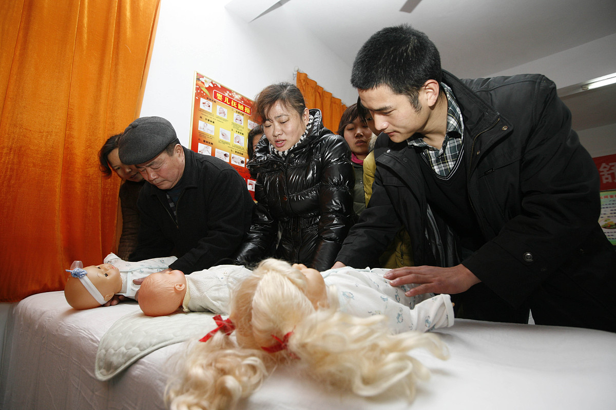 西安欧亚学院工程造价专业好不好发展前景怎样