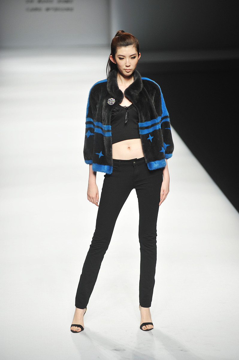 天津财经大学珠江学院视觉传达设计专业怎么样