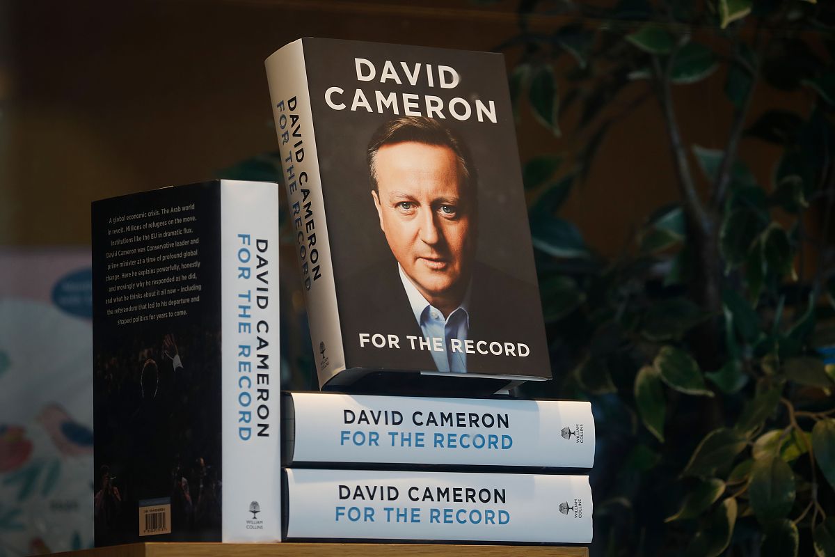 912 的含义：数字、政治、紧急情况、数学和更多