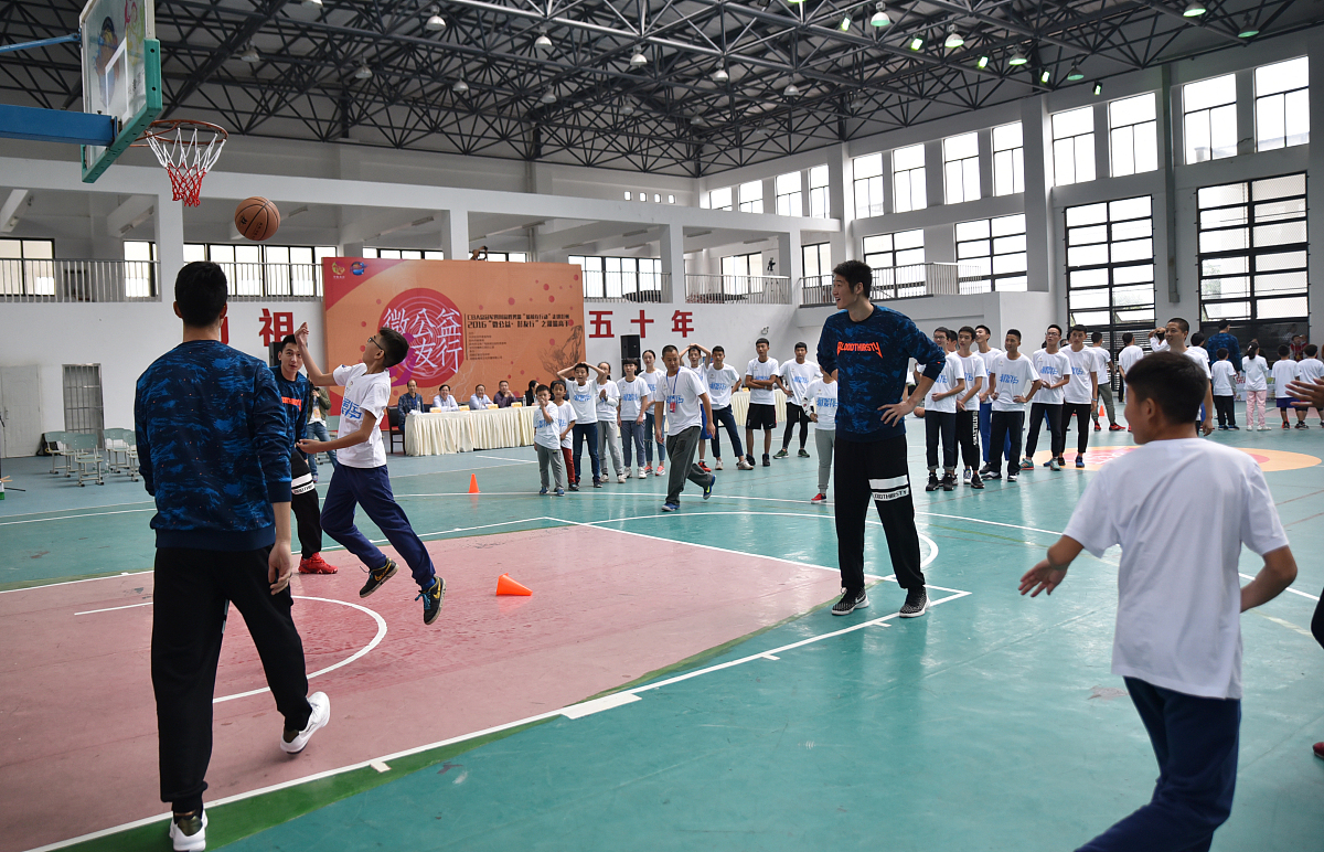 吉林市体育运动学校地址在哪？