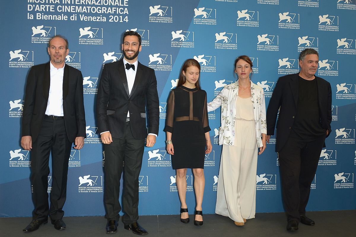 RKH能组成哪些单词？ - 探索所有可能性