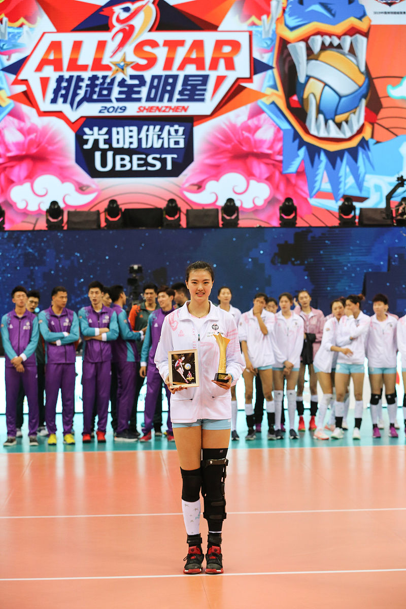 直播吧 - 观看体育赛事直播，获取最新资讯