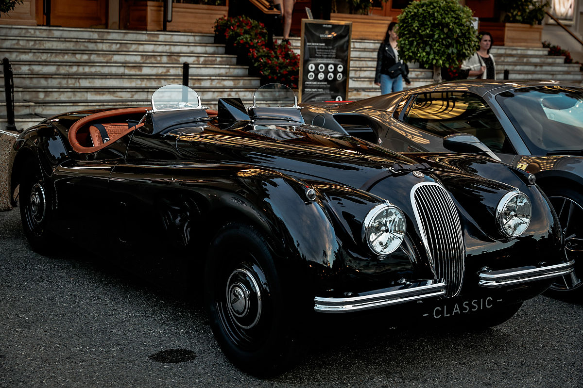 保定明星汽车工程学校开设专业都有哪些怎么样