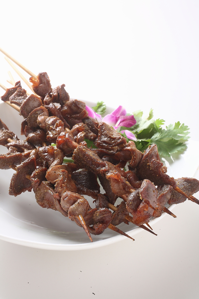 山西运城农业职业技术学院食品营养与检测专业优势怎么样发展前景好不好呢-怎么样