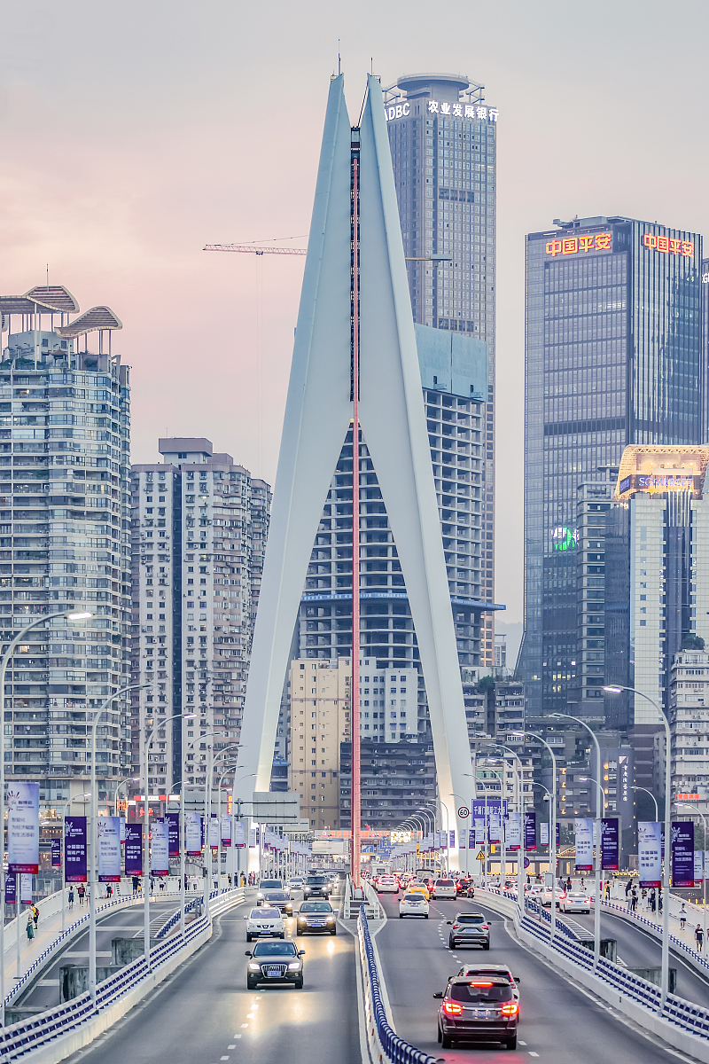 重庆建筑科技职业学院给排水工程技术专业怎么样都要学些什么内容