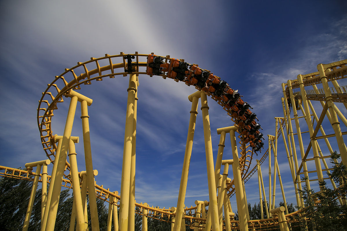 沈阳方特门票价格 - 最新门票信息查询