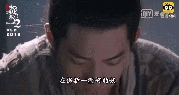 個人累計60億票房!持續井噴的井柏然,已然是大寫的票房收割機了