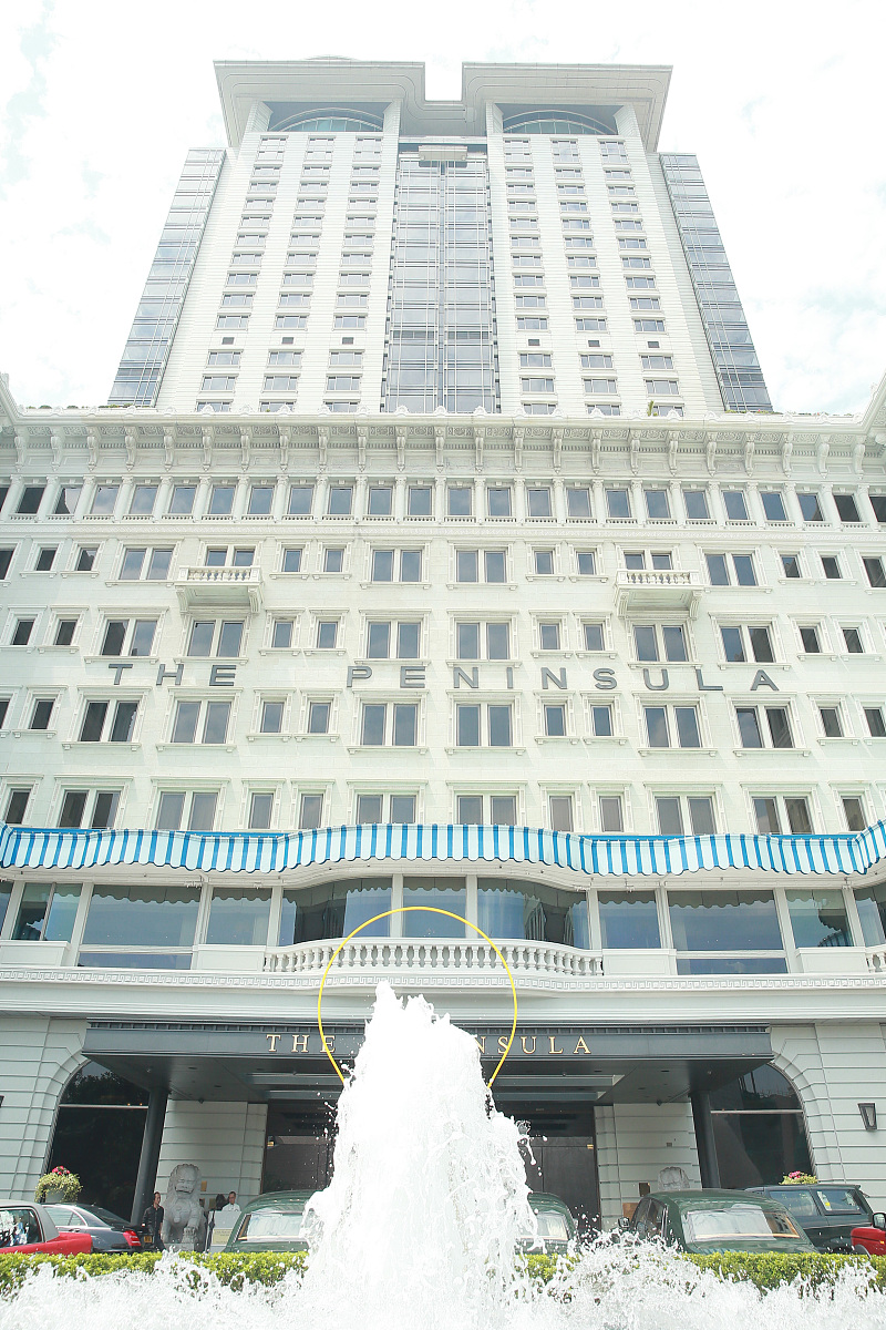 写一些关于二级保安师对物业项目招投标的用途