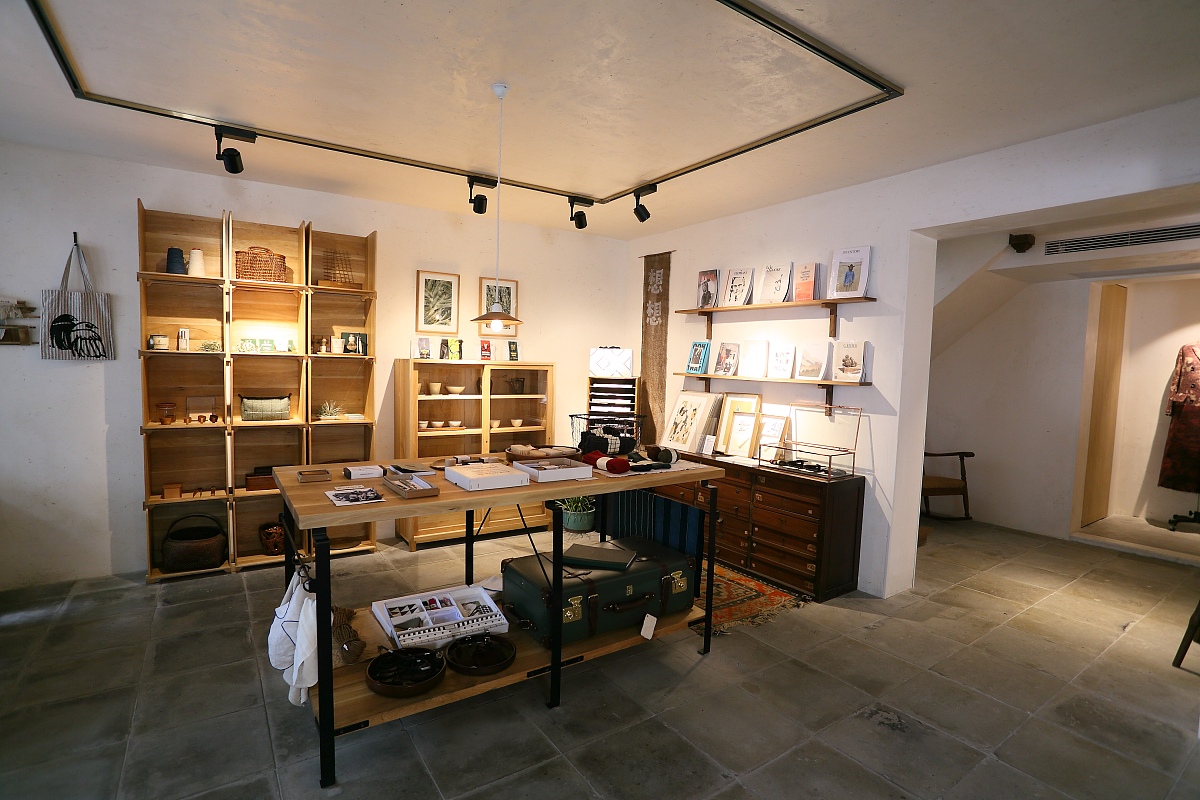 上海思博职业技术学院服装设计专业怎么样