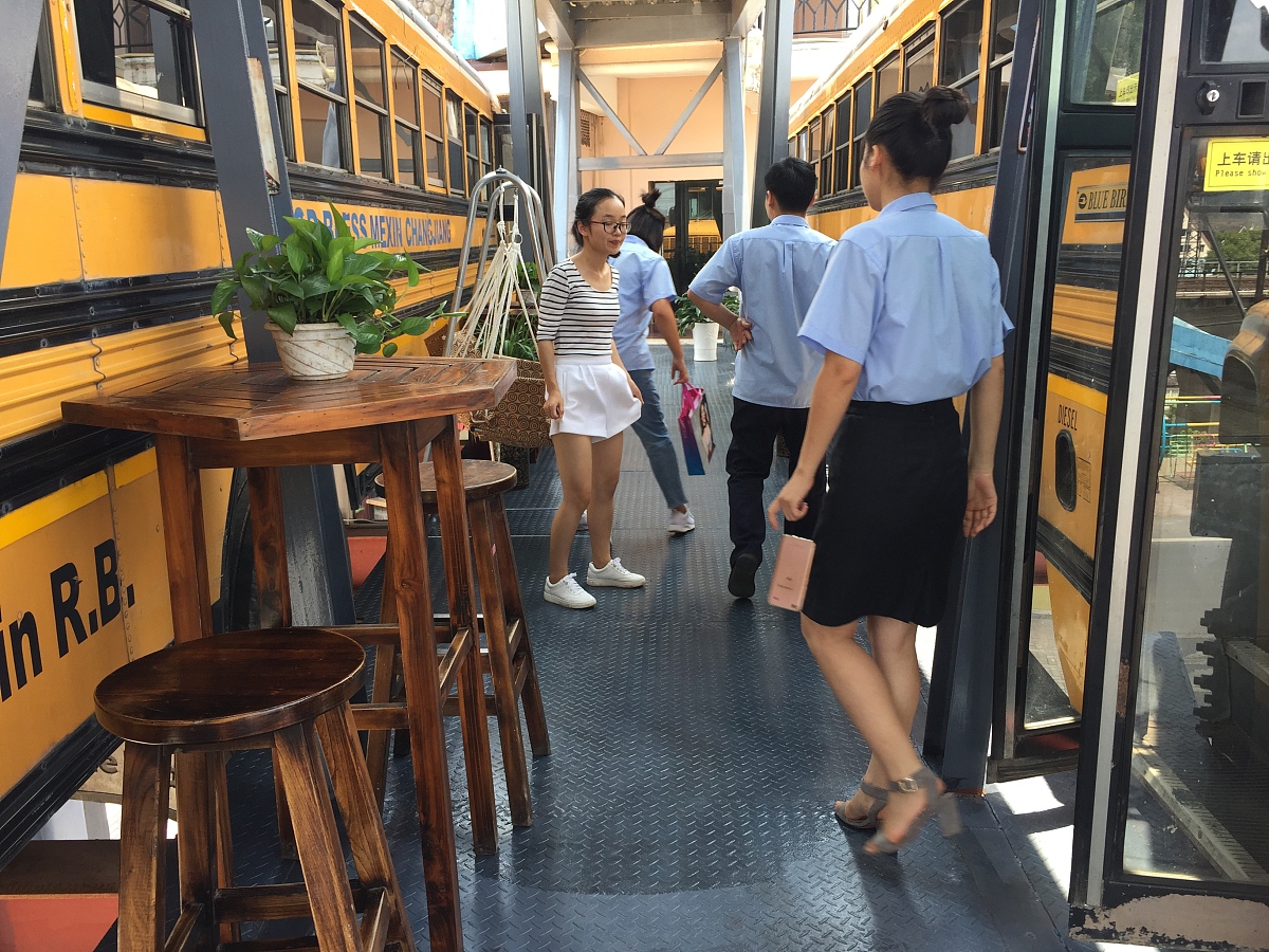 初中毕业可以读重庆铁路学校铁道车辆吗