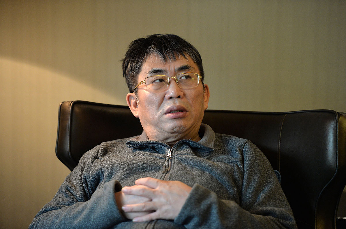 请介给下邹建新教授？