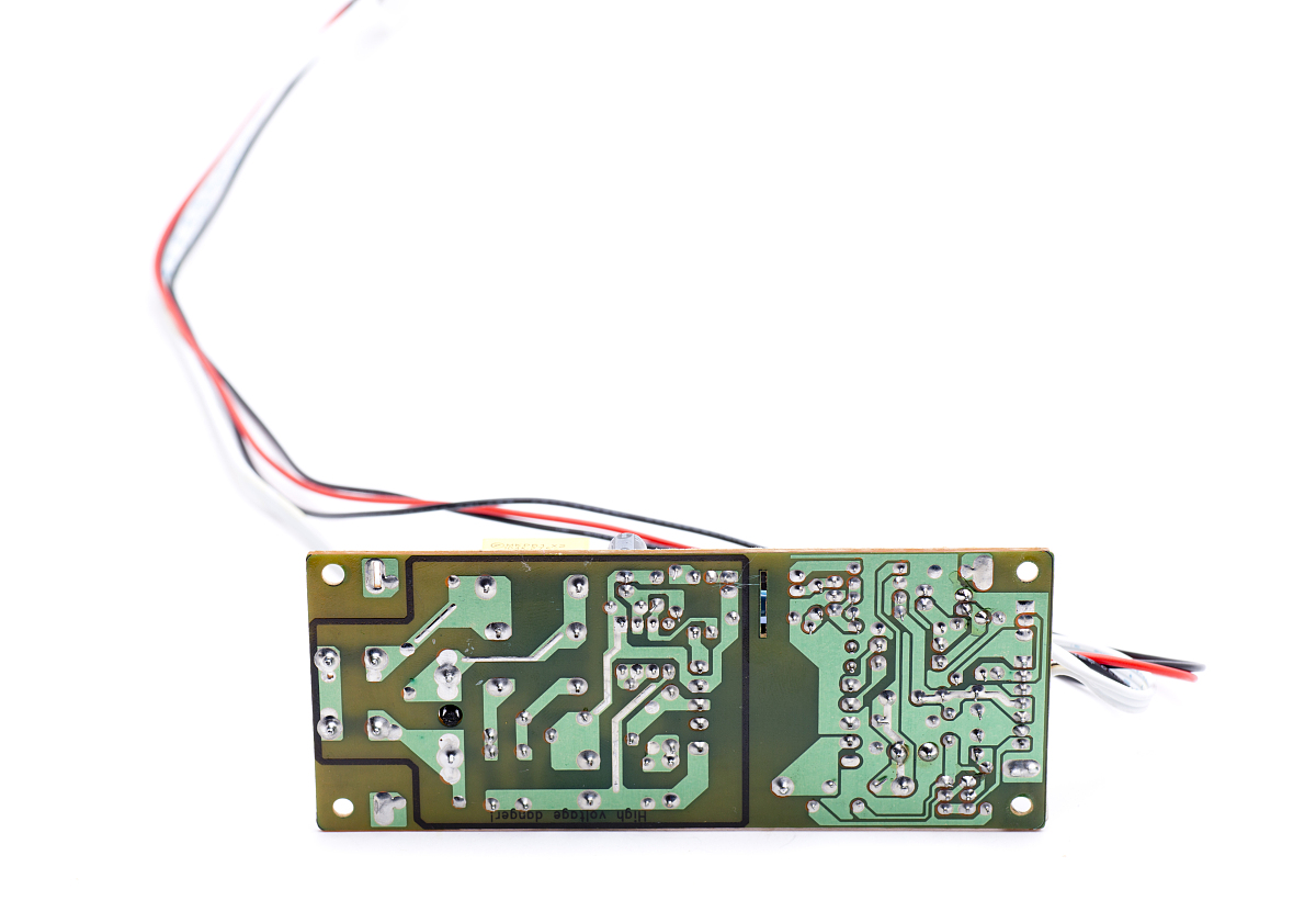 红外小车如何循迹