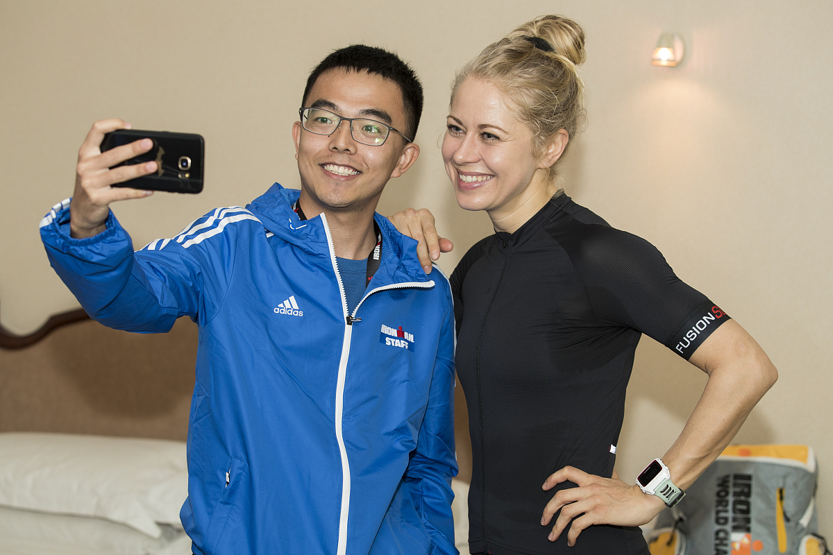 广西银行学校位置在哪儿用发散