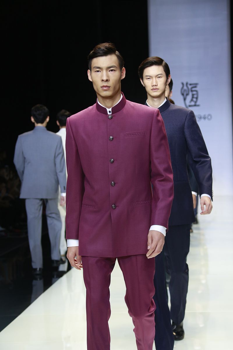 重庆市城市建设技工学校工程造价专业好就业吗