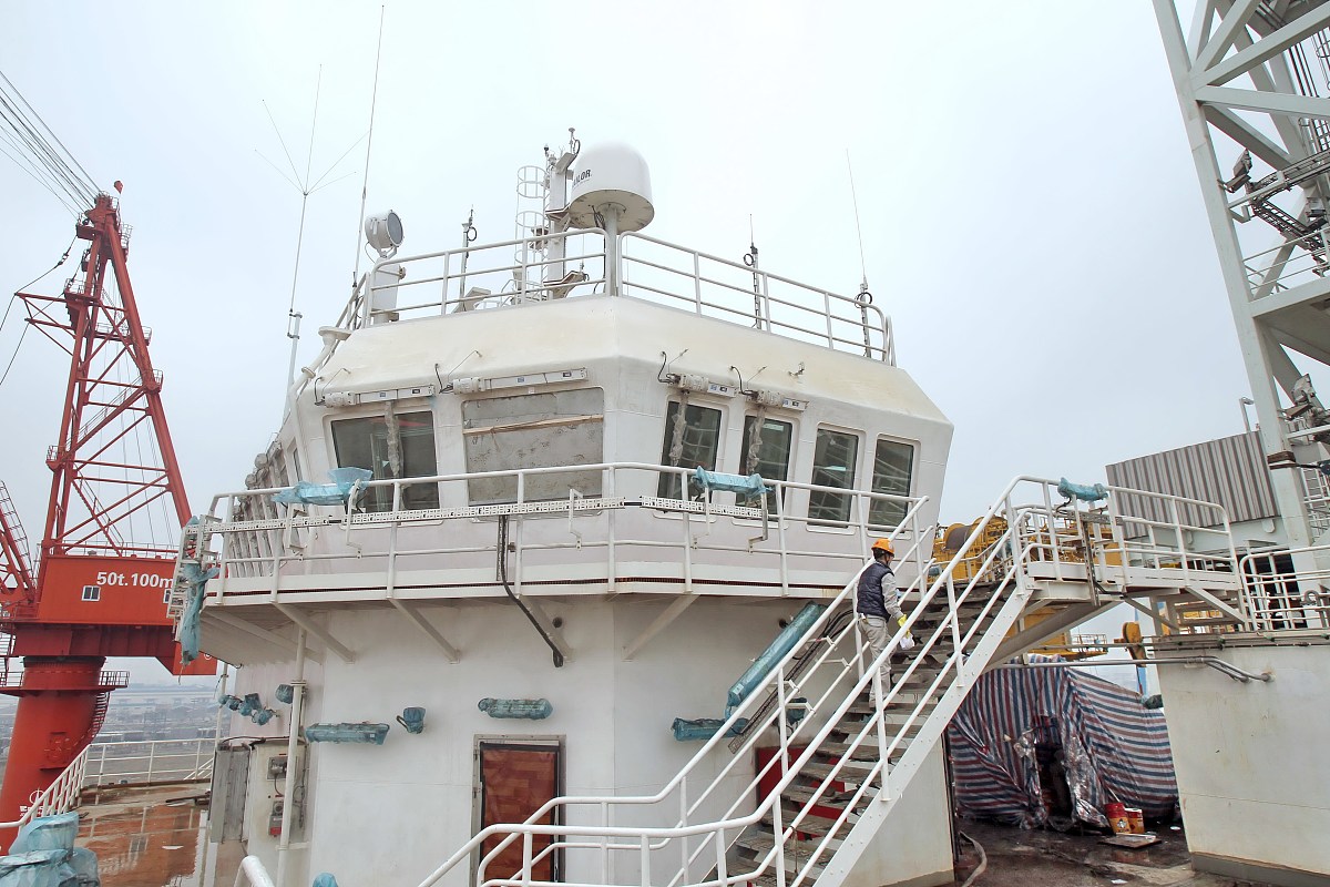 烟台船舶工业学校招收初中往届生吗_好不好