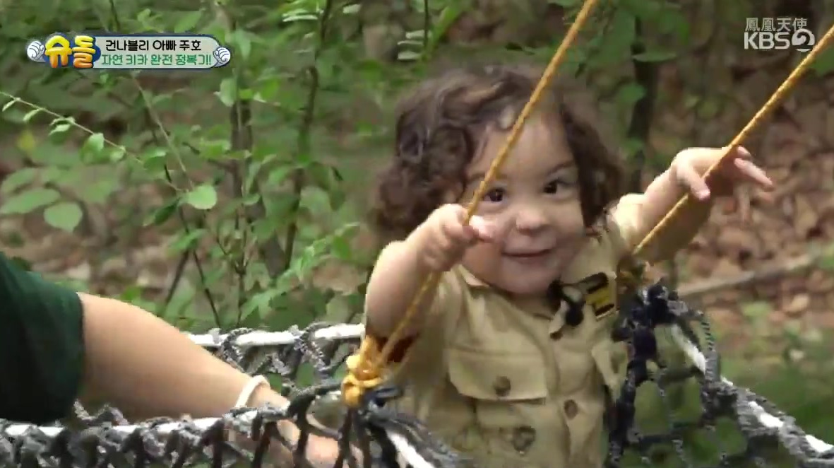 超人回来了 2017