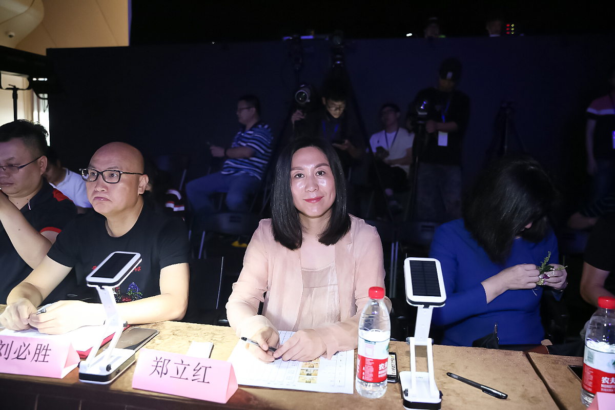 重庆轻工职业学院高职分类考试招生 - 专业匹配，成就未来